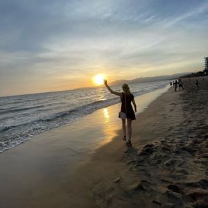 Meet your Posher, Kailyn